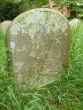 image of grave number 190141